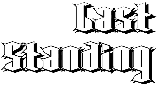 Logo Image
