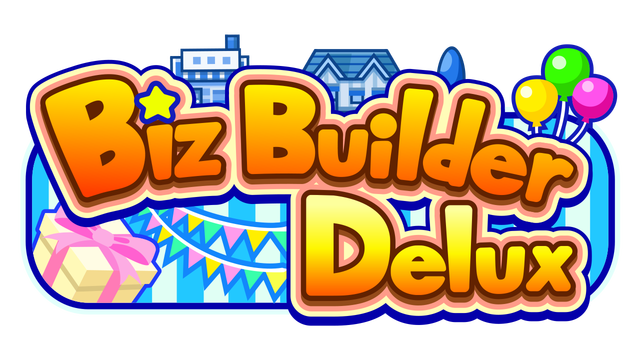Logo Image