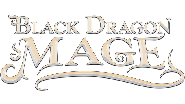 Logo Image