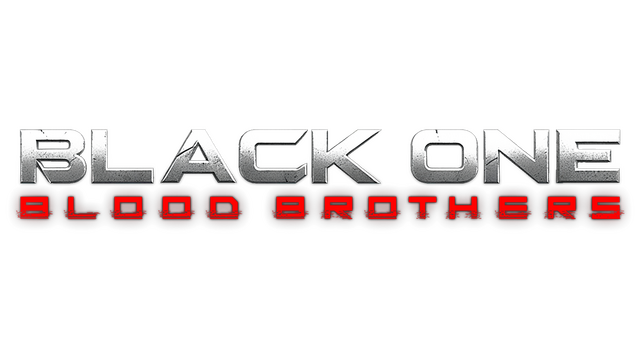 Logo Image