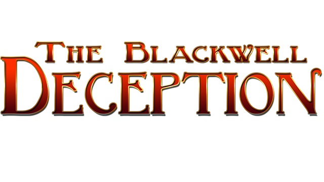 Logo Image