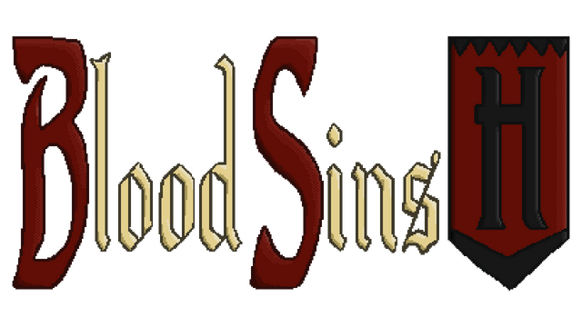 Logo Image