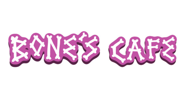Logo Image