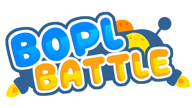 Logo Image