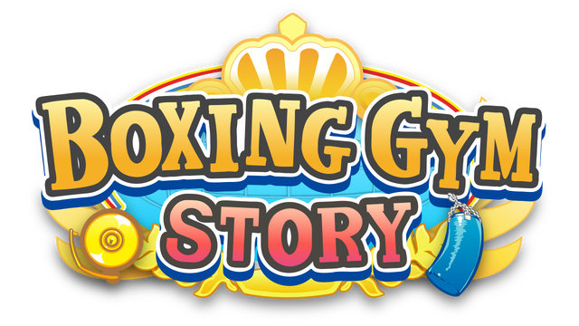 Logo Image