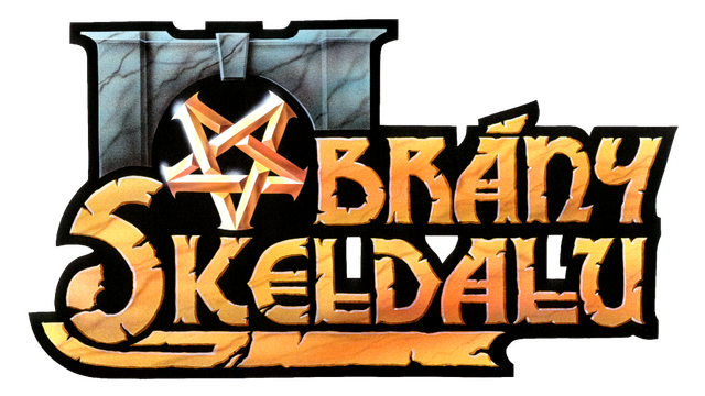 Logo Image