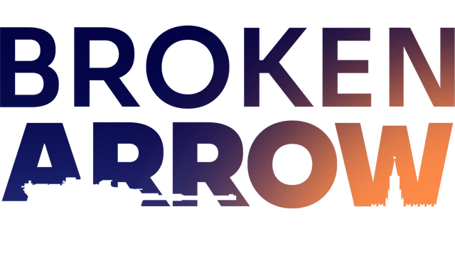 Logo Image