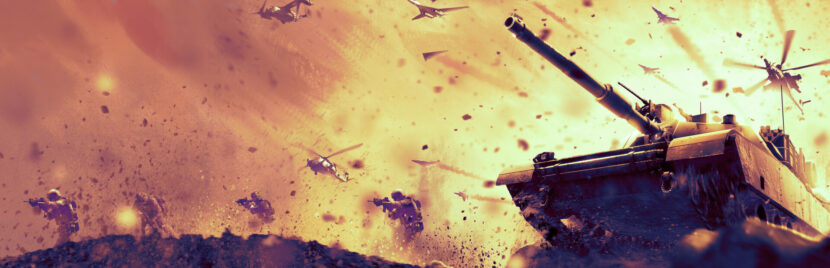 (게임무료다운_누누링크) Broken Arrow .p Free Download (v1.0.7)