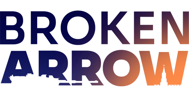Logo Image
