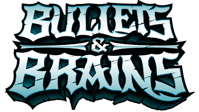 Logo Image