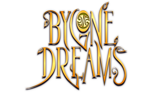 Logo Image