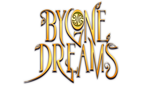 Logo Image