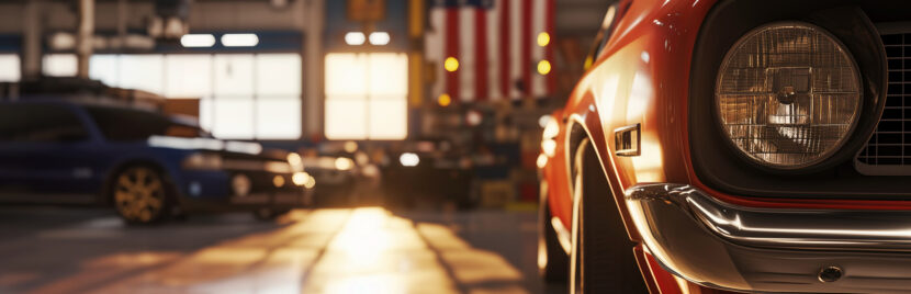 (게임무료다운_누누링크) Car Dealer Simulator Free Download