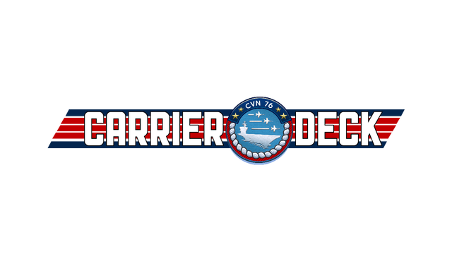 Logo Image