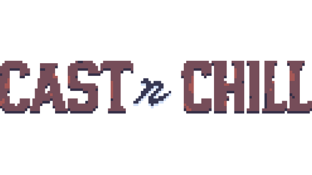 Logo Image