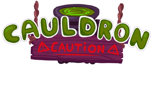 Logo Image