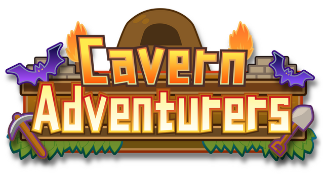 Logo Image