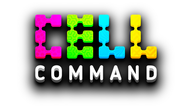 Logo Image