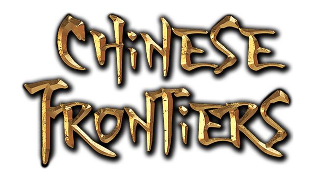 Logo Image