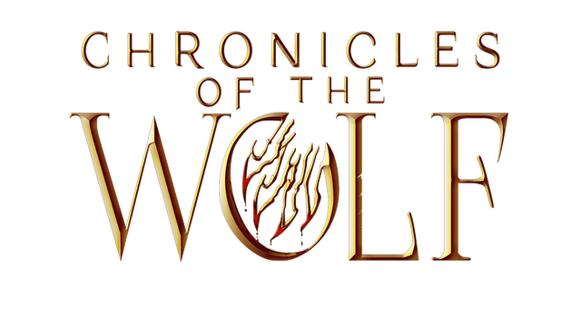 Logo Image