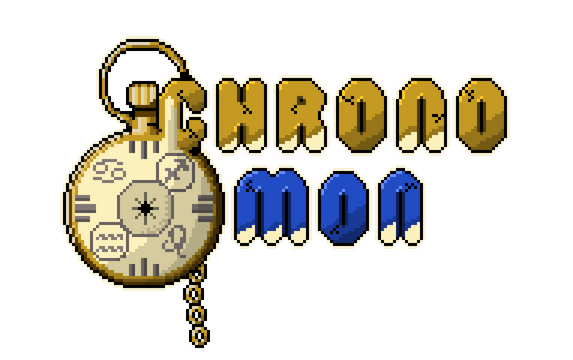 Logo Image