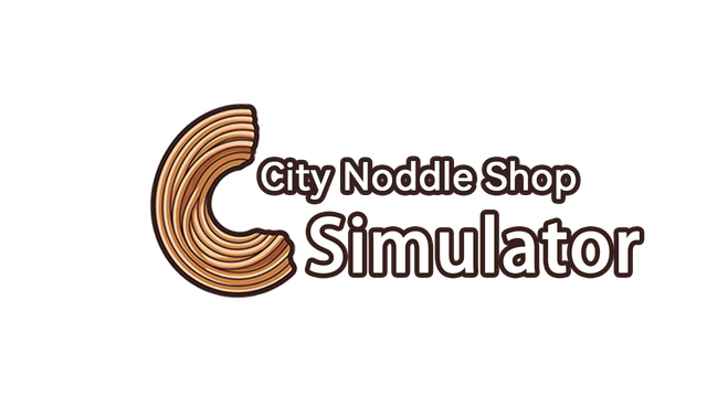 Logo Image