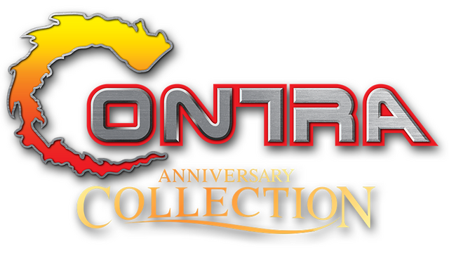 Logo Image
