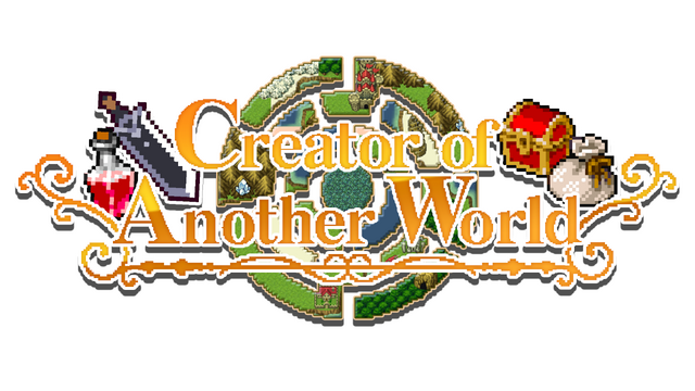 Logo Image