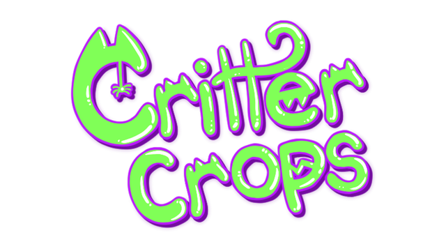 Logo Image