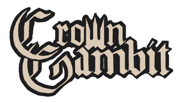 Logo Image