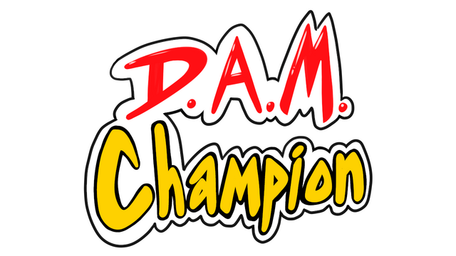 Logo Image