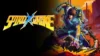 Spirit X Strike Free Pre-installed Game Download