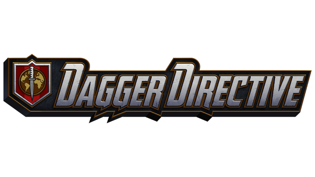 Logo Image
