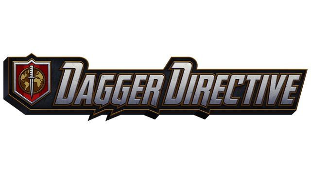 Logo Image