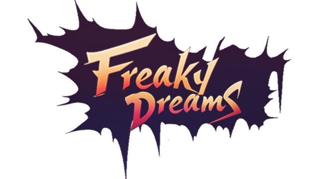 Logo Image