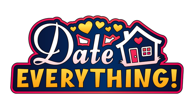 Logo Image
