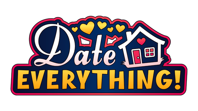 Logo Image