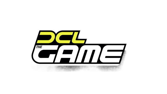 Logo Image