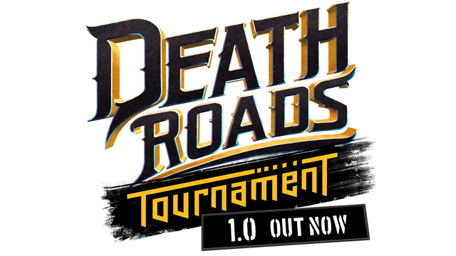 Logo Image