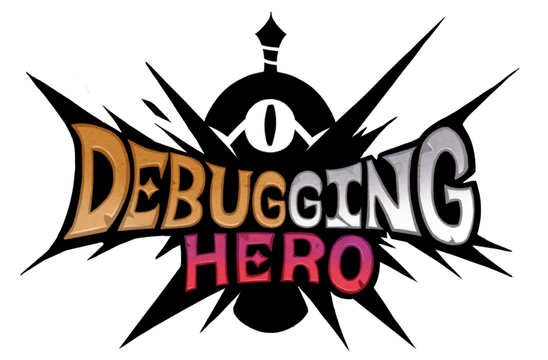 Logo Image