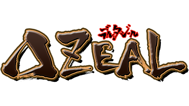 Logo Image