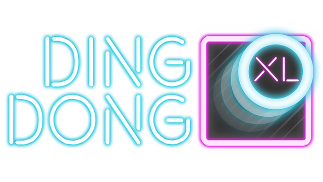 Logo Image