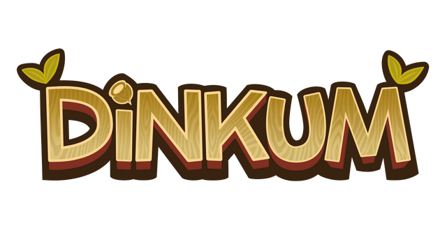 Logo Image