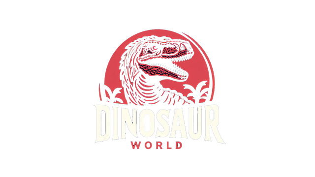 Logo Image