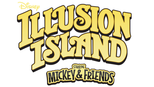Logo Image