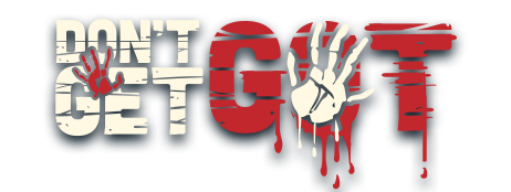 Logo Image