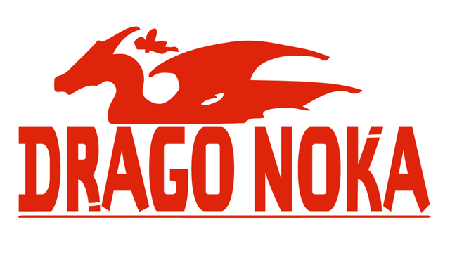 Logo Image