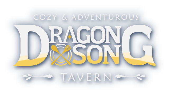 Logo Image