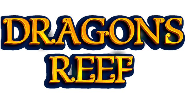 Logo Image