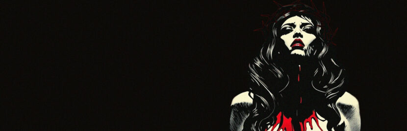 (게임무료다운_누누링크) Dread The Cold Case Free Download